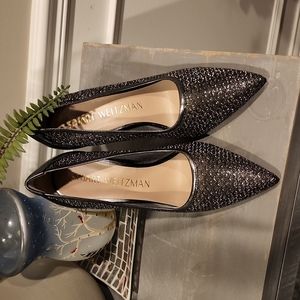 Women shoes STUART weitzman